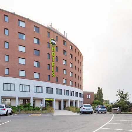 B&B Hotel Сассуоло Экстерьер фото