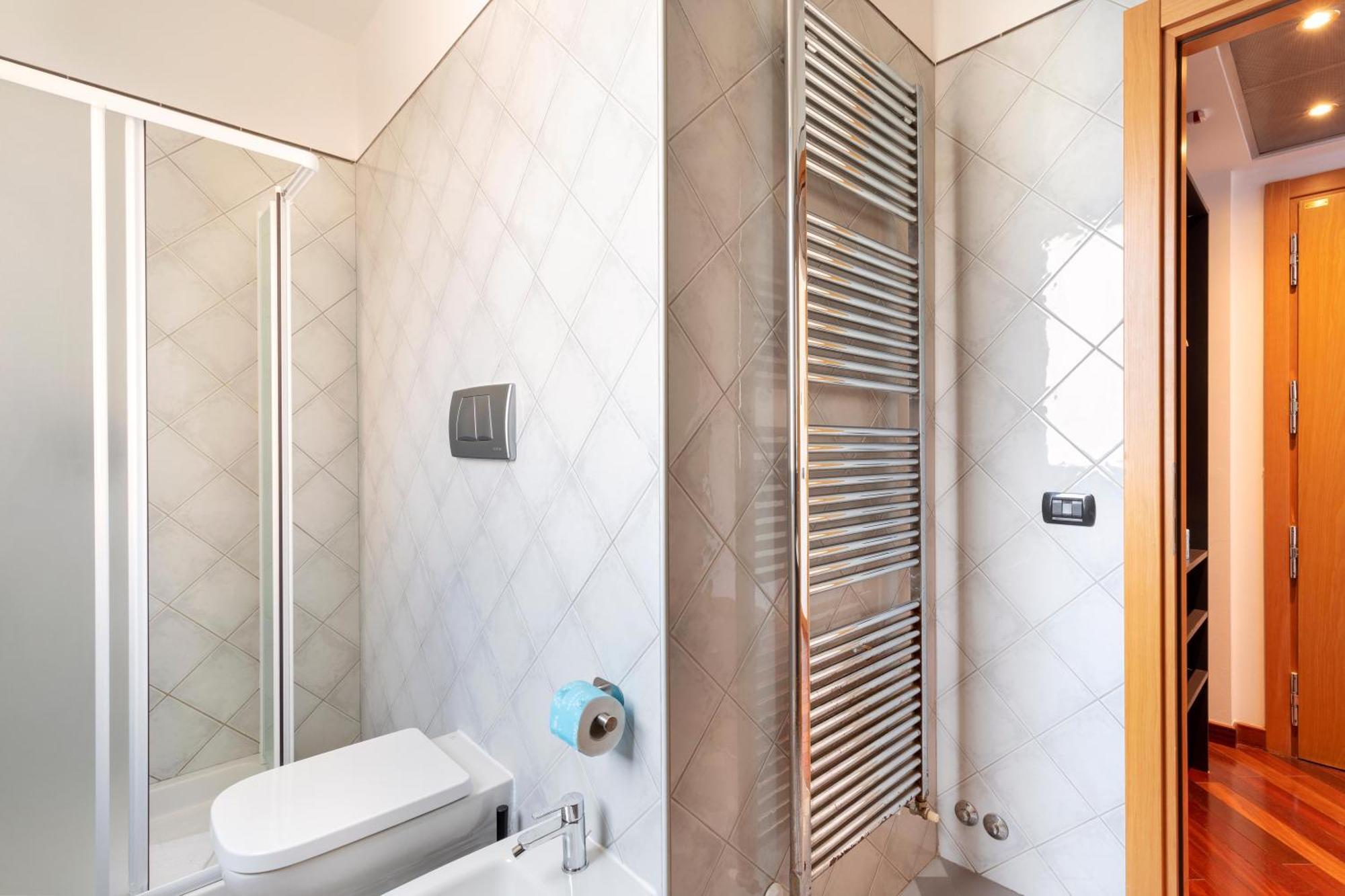 B&B Hotel Сассуоло Экстерьер фото