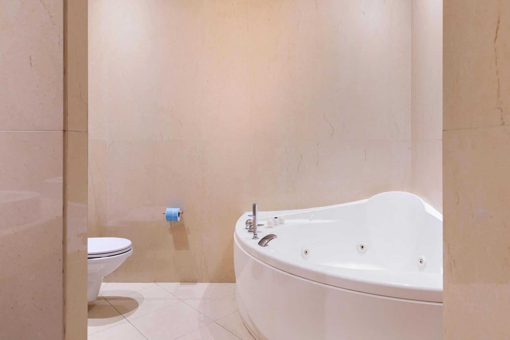 B&B Hotel Сассуоло Экстерьер фото