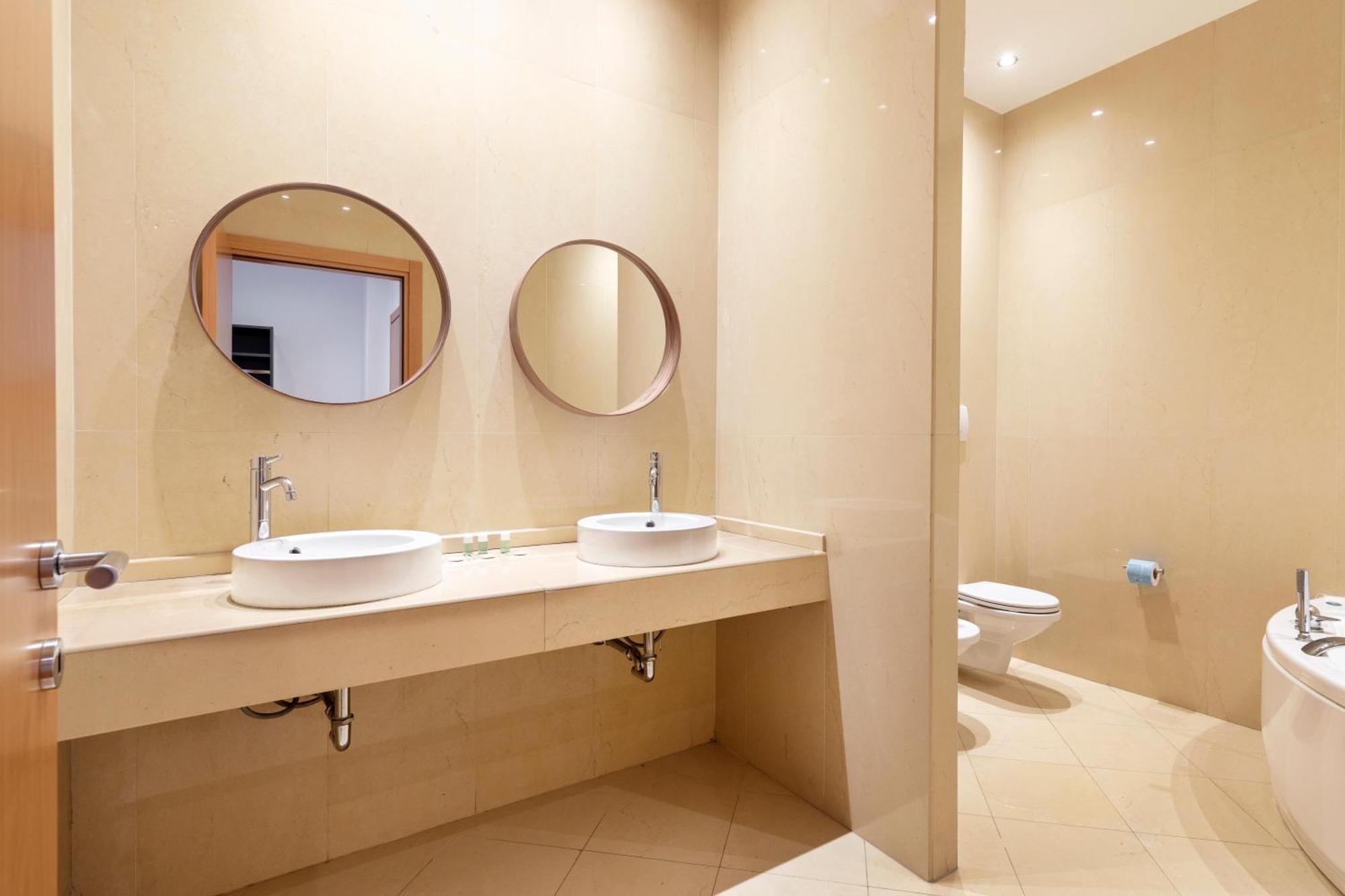 B&B Hotel Сассуоло Экстерьер фото