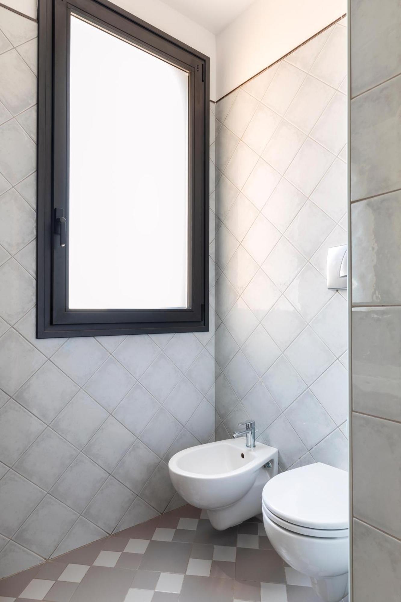 B&B Hotel Сассуоло Экстерьер фото